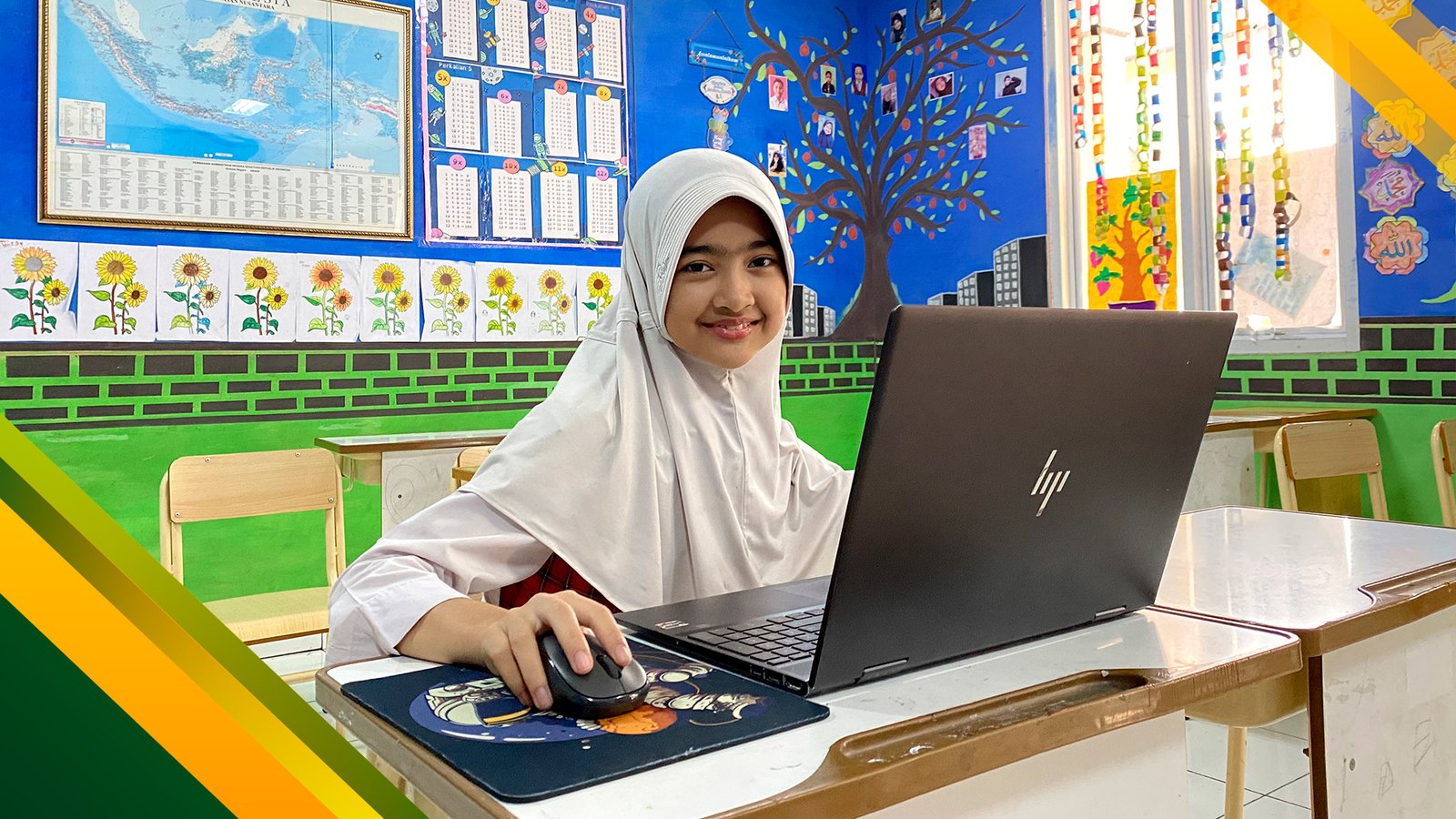 Tahta-Syajar-2