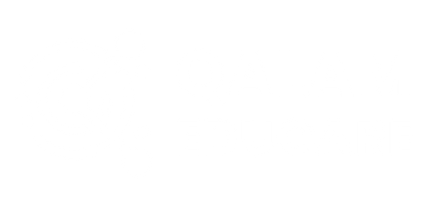 Qalam Educare