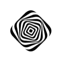 Artboard 3
