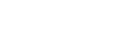 QalamEducare