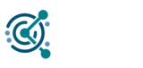 Logo-Qalam-Biru-Putih